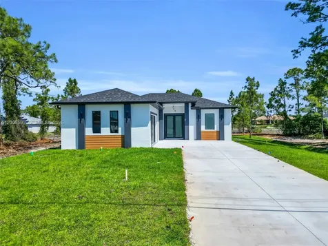 3406 29th Street SW Lehigh Acres FL 33976