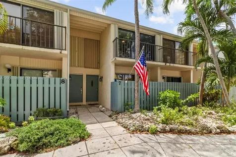 87200 Overseas Highway Plantation Key FL 33036