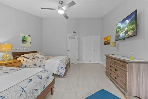 87200 Overseas Highway Plantation Key FL 33036