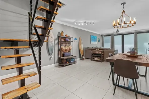 87200 Overseas Highway Plantation Key FL 33036
