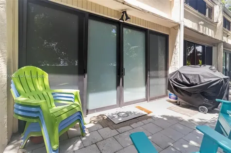 87200 Overseas Highway Plantation Key FL 33036
