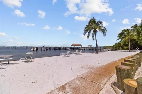 87200 Overseas Highway Plantation Key FL 33036