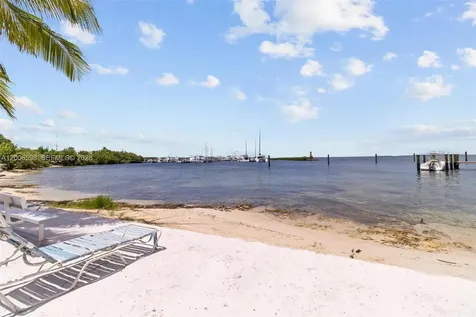 87200 Overseas Highway Plantation Key FL 33036