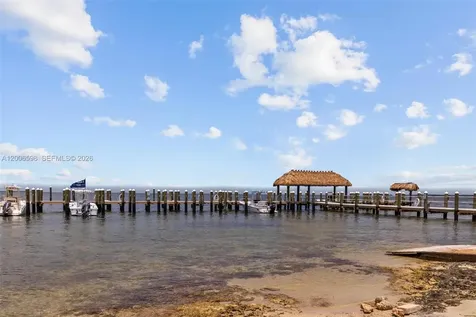 87200 Overseas Highway Plantation Key FL 33036