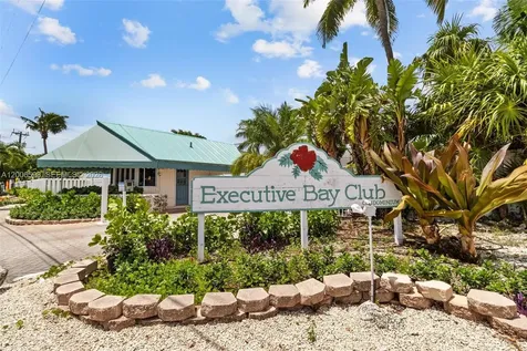 87200 Overseas Highway Plantation Key FL 33036