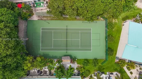 87200 Overseas Highway Plantation Key FL 33036