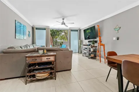 87200 Overseas Highway Plantation Key FL 33036