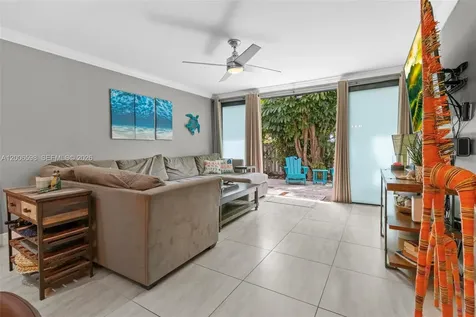 87200 Overseas Highway Plantation Key FL 33036