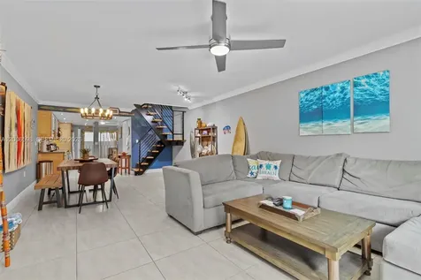 87200 Overseas Highway Plantation Key FL 33036