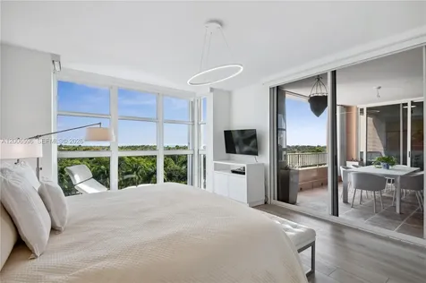 747 Crandon Boulevard Key Biscayne FL 33149