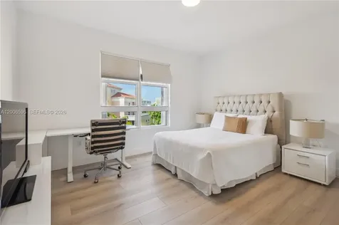 747 Crandon Boulevard Key Biscayne FL 33149