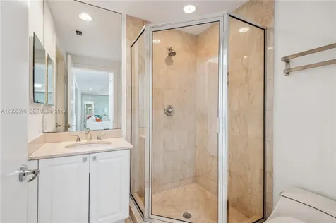 747 Crandon Boulevard Key Biscayne FL 33149