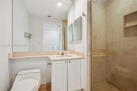 747 Crandon Boulevard Key Biscayne FL 33149