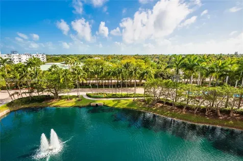 747 Crandon Boulevard Key Biscayne FL 33149