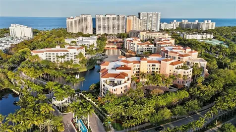 747 Crandon Boulevard Key Biscayne FL 33149