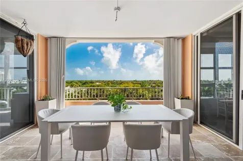 747 Crandon Boulevard Key Biscayne FL 33149