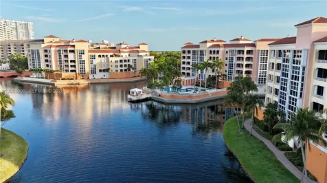 747 Crandon Boulevard Key Biscayne FL 33149