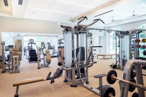 747 Crandon Boulevard Key Biscayne FL 33149
