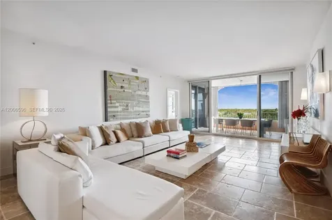 747 Crandon Boulevard Key Biscayne FL 33149