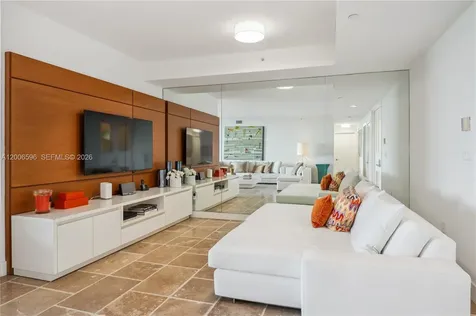 747 Crandon Boulevard Key Biscayne FL 33149