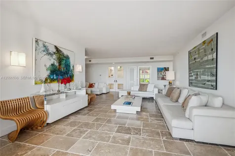 747 Crandon Boulevard Key Biscayne FL 33149