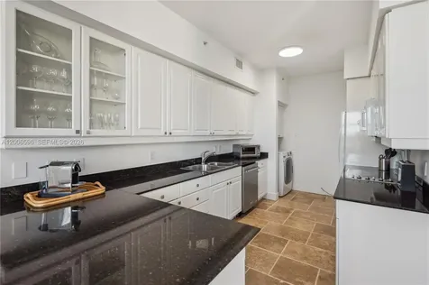 747 Crandon Boulevard Key Biscayne FL 33149