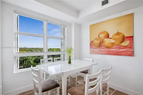 747 Crandon Boulevard Key Biscayne FL 33149