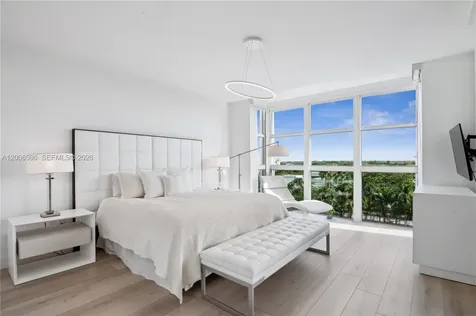 747 Crandon Boulevard Key Biscayne FL 33149
