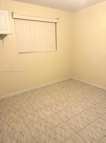 41 E 20th Street Hialeah FL 33010