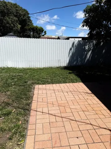 41 E 20th Street Hialeah FL 33010