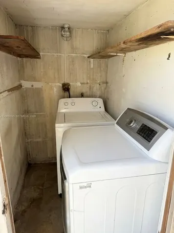 41 E 20th Street Hialeah FL 33010