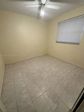 41 E 20th Street Hialeah FL 33010
