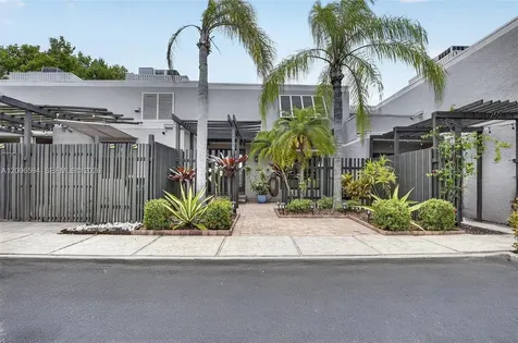 11254 NW 15th Court Pembroke Pines FL 33026