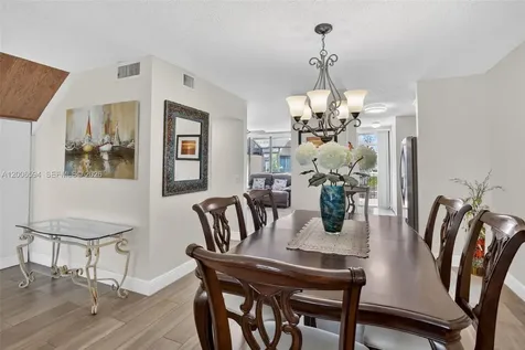 11254 NW 15th Court Pembroke Pines FL 33026