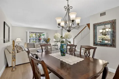 11254 NW 15th Court Pembroke Pines FL 33026