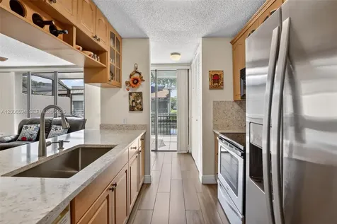 11254 NW 15th Court Pembroke Pines FL 33026