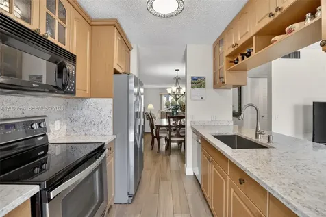11254 NW 15th Court Pembroke Pines FL 33026