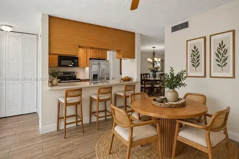 11254 NW 15th Court Pembroke Pines FL 33026