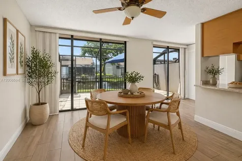 11254 NW 15th Court Pembroke Pines FL 33026