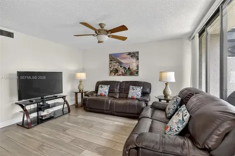 11254 NW 15th Court Pembroke Pines FL 33026