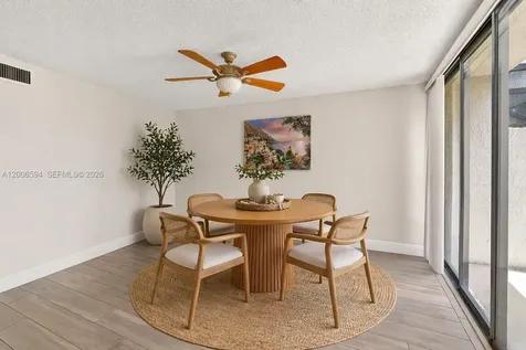 11254 NW 15th Court Pembroke Pines FL 33026