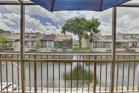 11254 NW 15th Court Pembroke Pines FL 33026