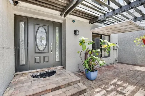 11254 NW 15th Court Pembroke Pines FL 33026