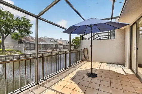 11254 NW 15th Court Pembroke Pines FL 33026
