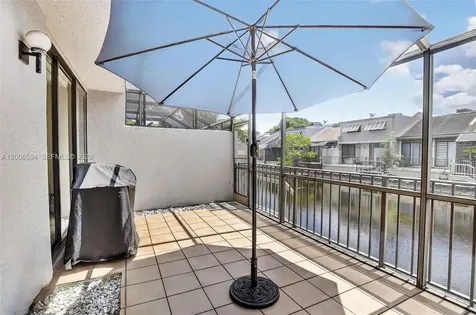 11254 NW 15th Court Pembroke Pines FL 33026