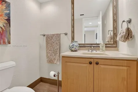 11254 NW 15th Court Pembroke Pines FL 33026