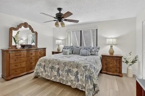 11254 NW 15th Court Pembroke Pines FL 33026