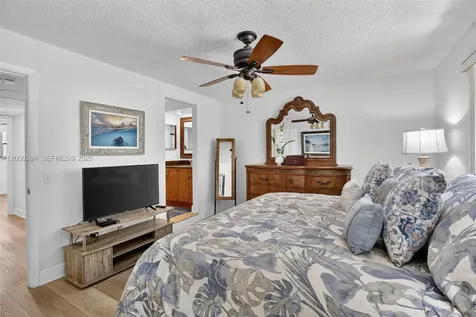 11254 NW 15th Court Pembroke Pines FL 33026