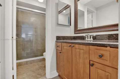 11254 NW 15th Court Pembroke Pines FL 33026