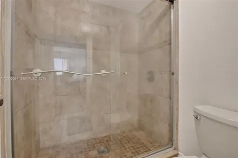 11254 NW 15th Court Pembroke Pines FL 33026